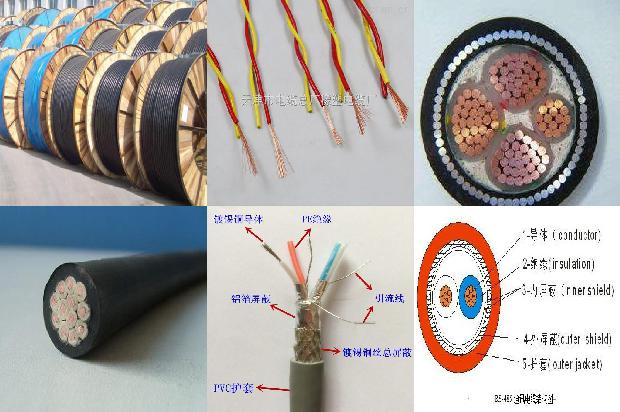 3×70高压电缆价格