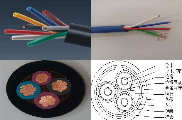 3x50高压电缆1679196042251