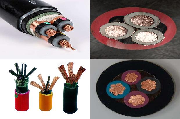 35kv高压电缆多少钱1米1679196127607