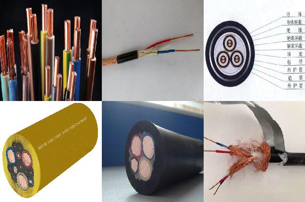 3×95高压电缆价格1679196229199