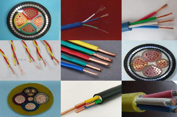 300的高压电缆一米多少钱1679196305531