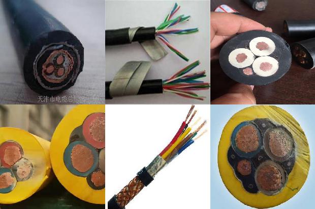 3×120高压电缆一米多少铜1679196350330 3×120高压电缆一米多少铜1679196350330