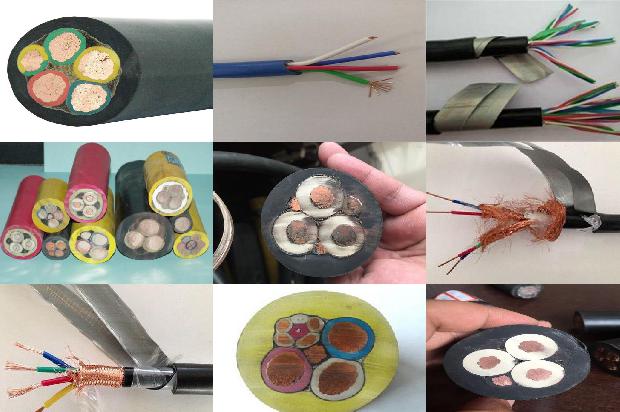 35kv高压电缆厂1679196389802