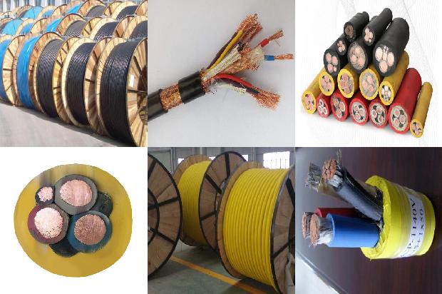 高压电缆yjv22-8.7/151679196436312