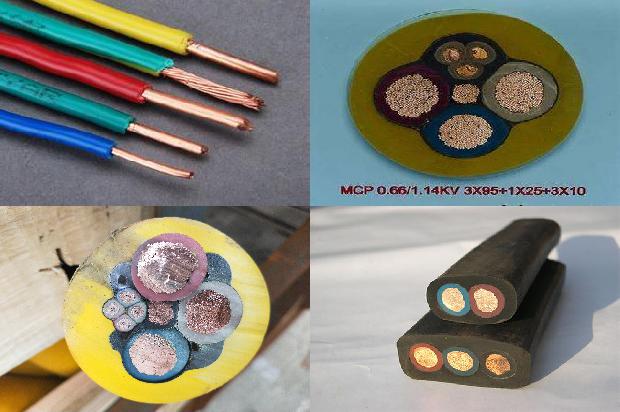 70的高压电缆1679196452749 70的高压电缆1679196452749