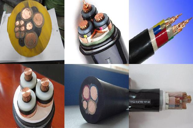 300平方的高压电缆一米多少钱1679196516287