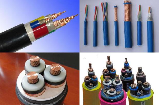 300平方的高压电缆一米多少钱1679196516382