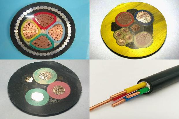 8.7/15kv高压电力电缆1679196585146