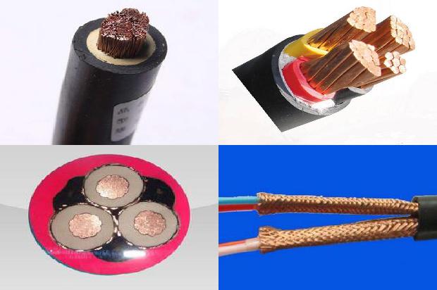 95高压电缆线多少钱一米1679196826751