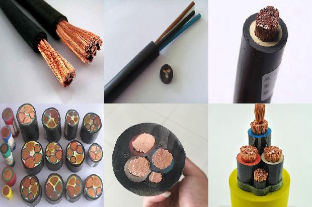 185高压电缆一米能出多少铜1679196906561 185高压电缆一米能出多少铜1679196906561