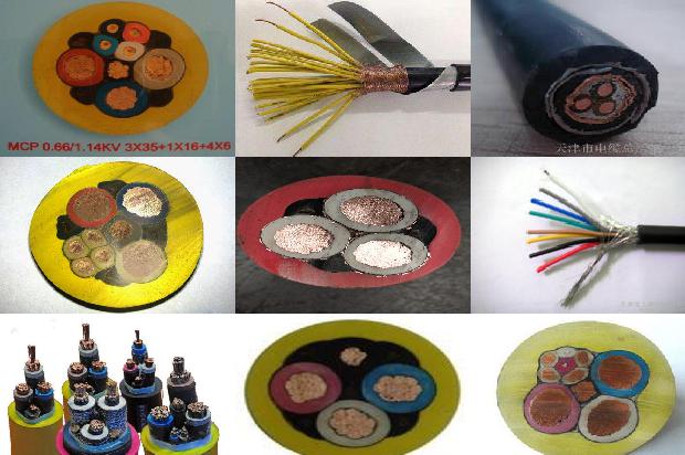 3x70高压电缆一斤多少铜1679196980474