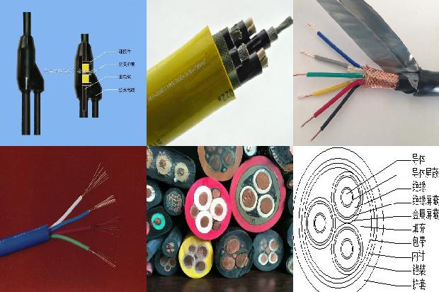 35kv高压电缆报价