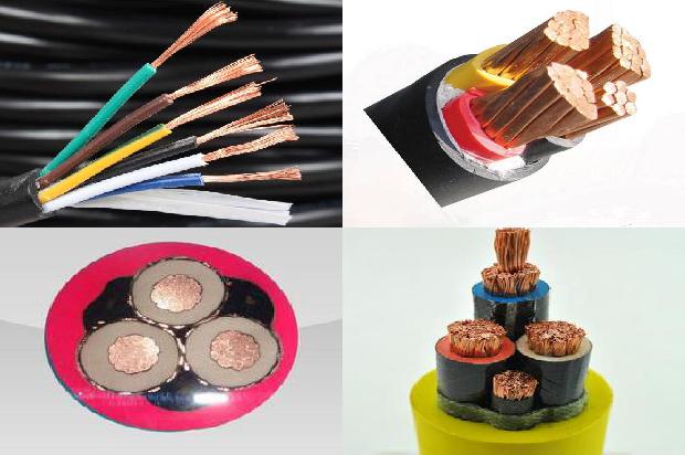 35kv高压电缆报价1679197023126