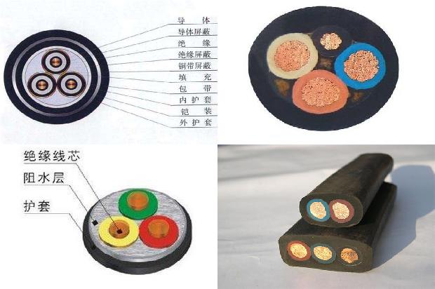 高压电力电缆厂商1679197161573 高压电力电缆厂商1679197161573