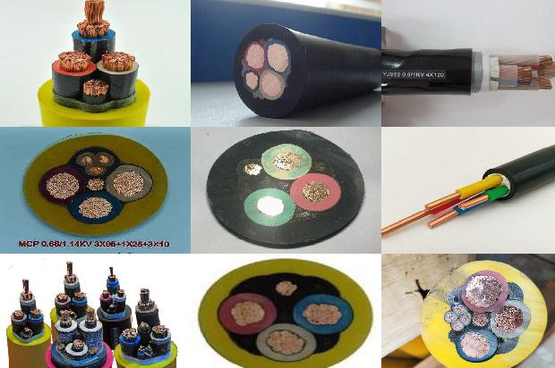 300的高压电缆多少钱1679197296176 300的高压电缆多少钱1679197296176