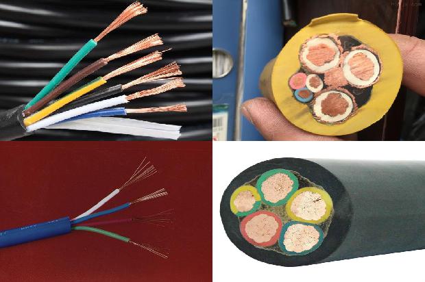 3×50高压电缆1679197317301