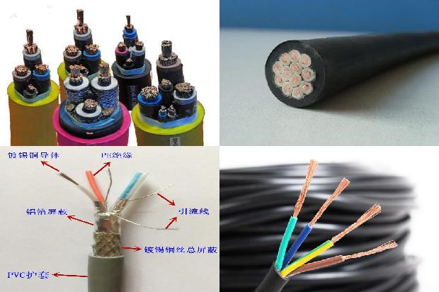95高压电缆价格1679197471149