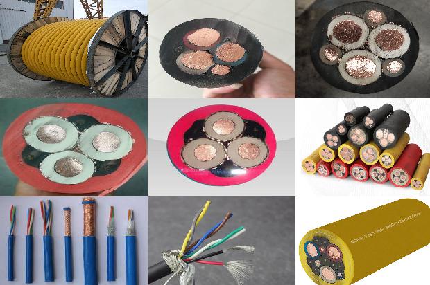 高压电缆10kv价格一般多少钱