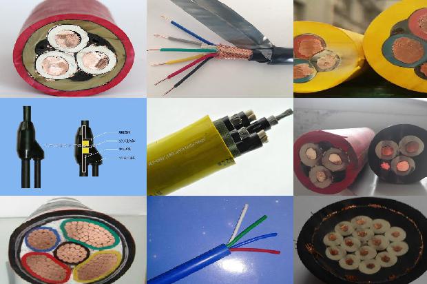 400高压电缆多少钱1679197731250