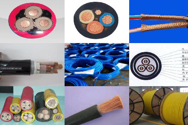 400高压电缆多少钱一米1679197838479