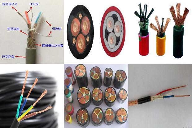 3×185高压电缆每米含铜多少1679197862303