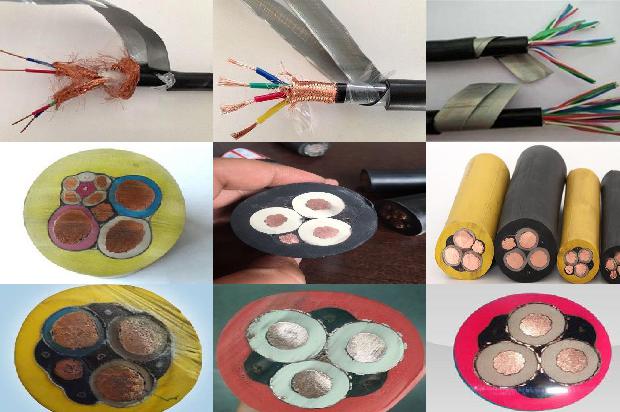 3×50高压电缆多少钱一米1679197924358