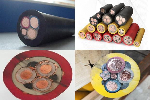 70高压电缆一米多少钱1679198006177