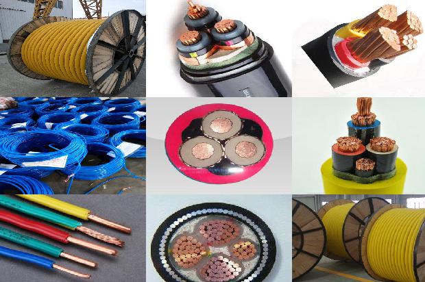 3×400高压电缆多少钱一米1679198166436