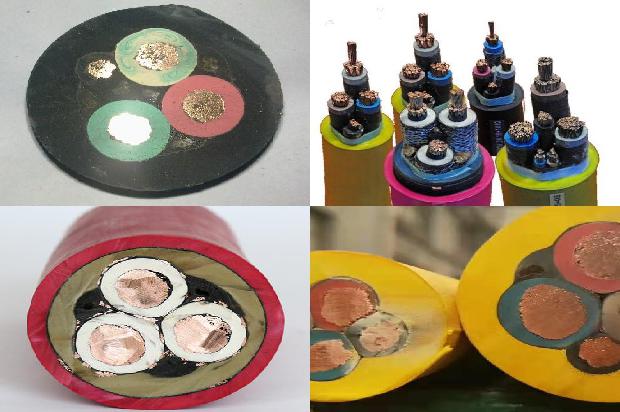 3x300的高压铜电缆1米多少钱1679198274280