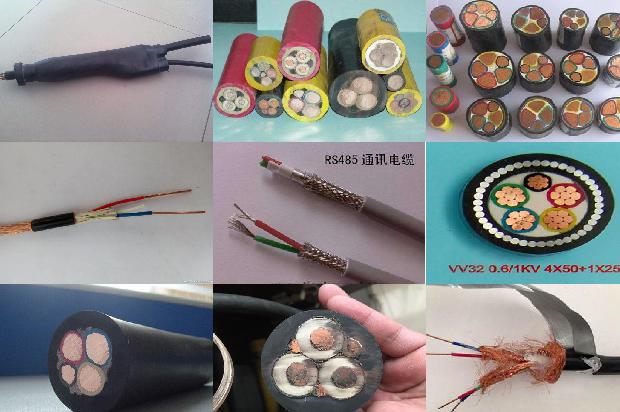 120平方高压电缆多少钱一米1679198299433