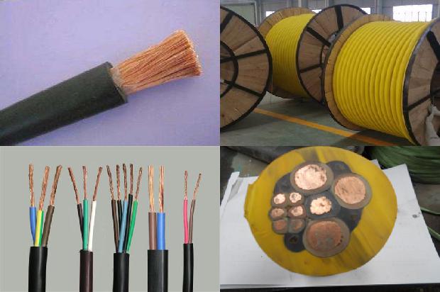 120平方高压电缆多少钱一米1679198299481