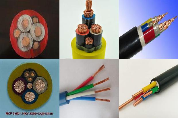 3x70铝高压电缆一米多重