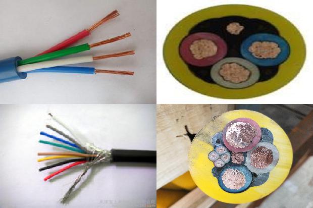 3x70铝高压电缆一米多重1679198337283