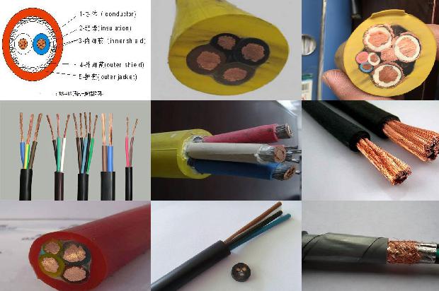 35kv高压电缆多少钱一米1679198358028