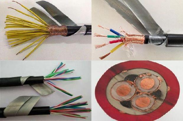 35kv高压电缆一米多少钱1679198380679