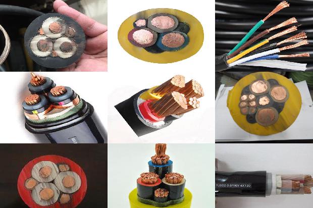 3×300高压电缆多少钱一米1679198469762 3×300高压电缆多少钱一米1679198469762