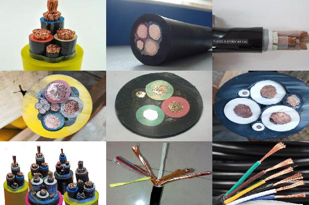 3*95高压电缆1679198496806