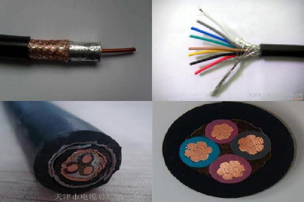 3*95高压电缆1679198496854