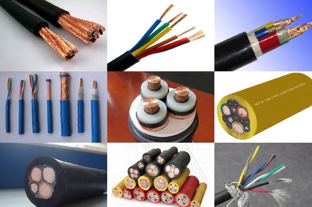 3*95高压电缆1679198496902