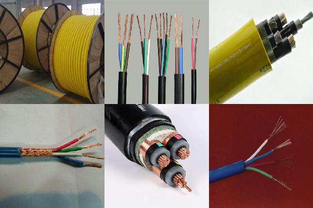 3×70高压电缆多少钱一米