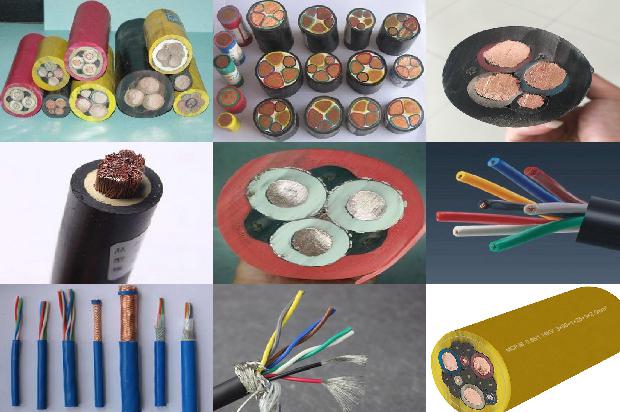 3×95高压电缆一米多少钱1679198641250