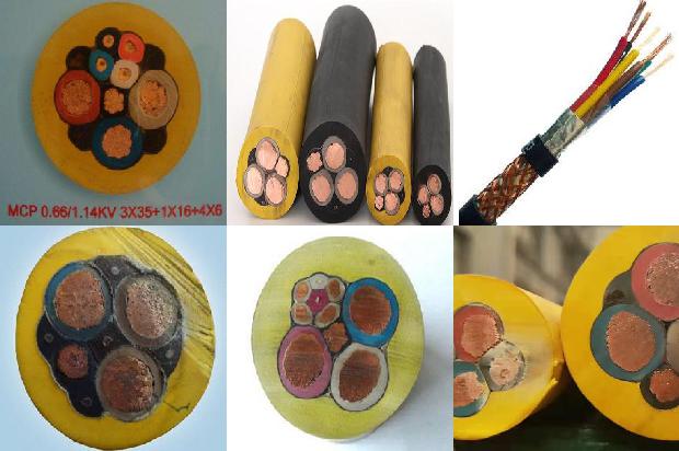 3×120高压电缆一米多少钱1679198760296