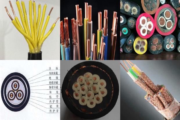 3×150高压电缆多少钱一米1679198782971 3×150高压电缆多少钱一米1679198782971