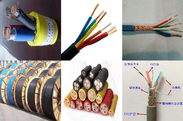3*185高压电缆一米多少钱1679198829235