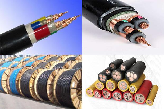 3*120高压电缆多少钱一米1679198894755