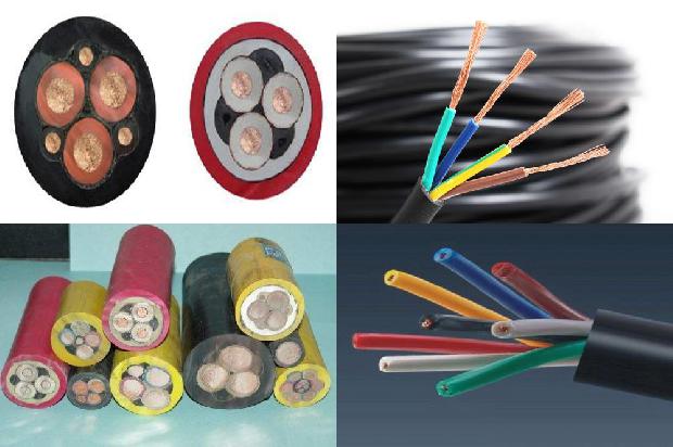 3x50铜高压电缆多少钱一米1679198915860