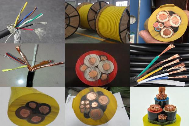 3*150高压电缆一米多少钱1679198934495 3*150高压电缆一米多少钱1679198934495