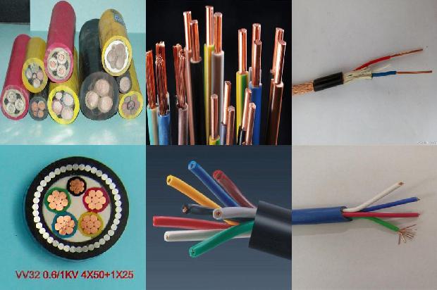 3x50高压电缆多少钱一米