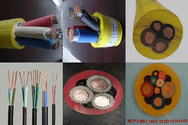 3x50高压电缆多少钱一米1679198955297