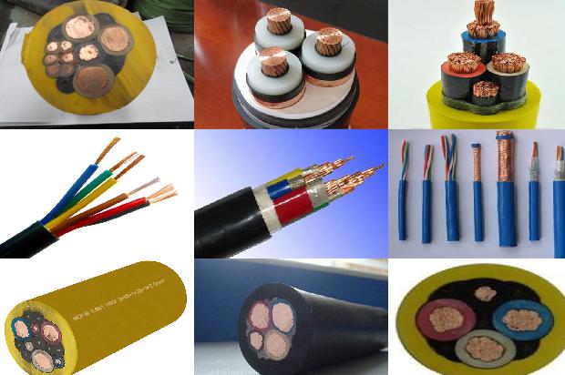 95高压电缆多少钱一米1679198978672